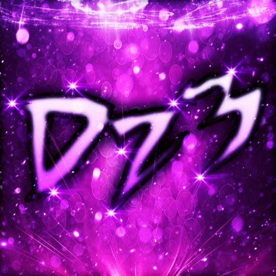 [GD] Dzeser YouTube channel avatar