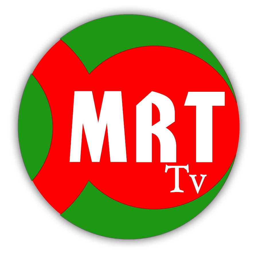 MRT Tv