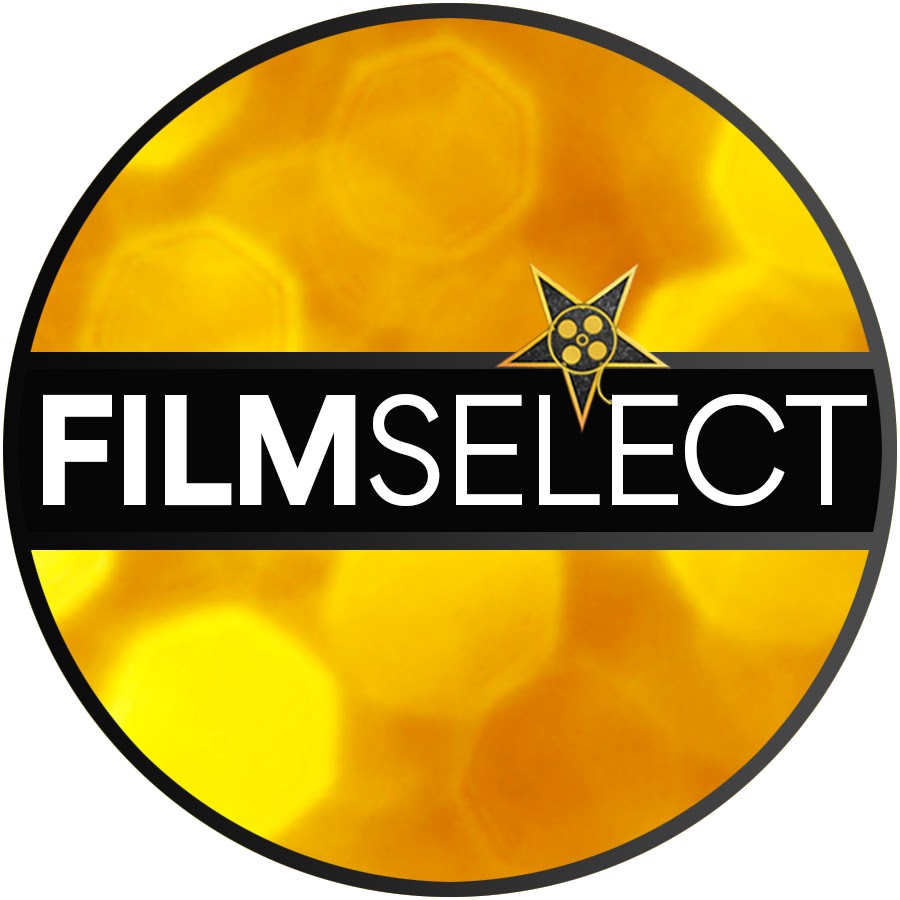 FilmSelect Trailer Avatar de chaîne YouTube