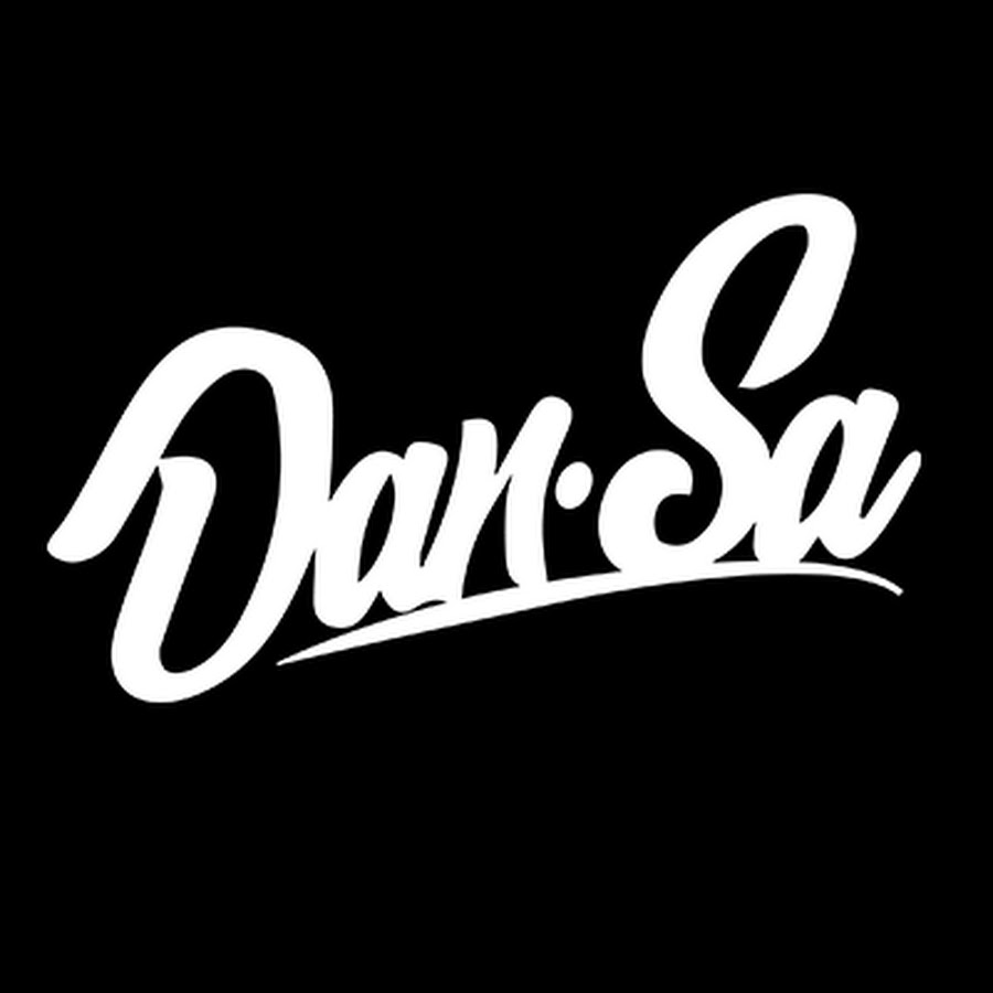 Daniel Saboya YouTube channel avatar
