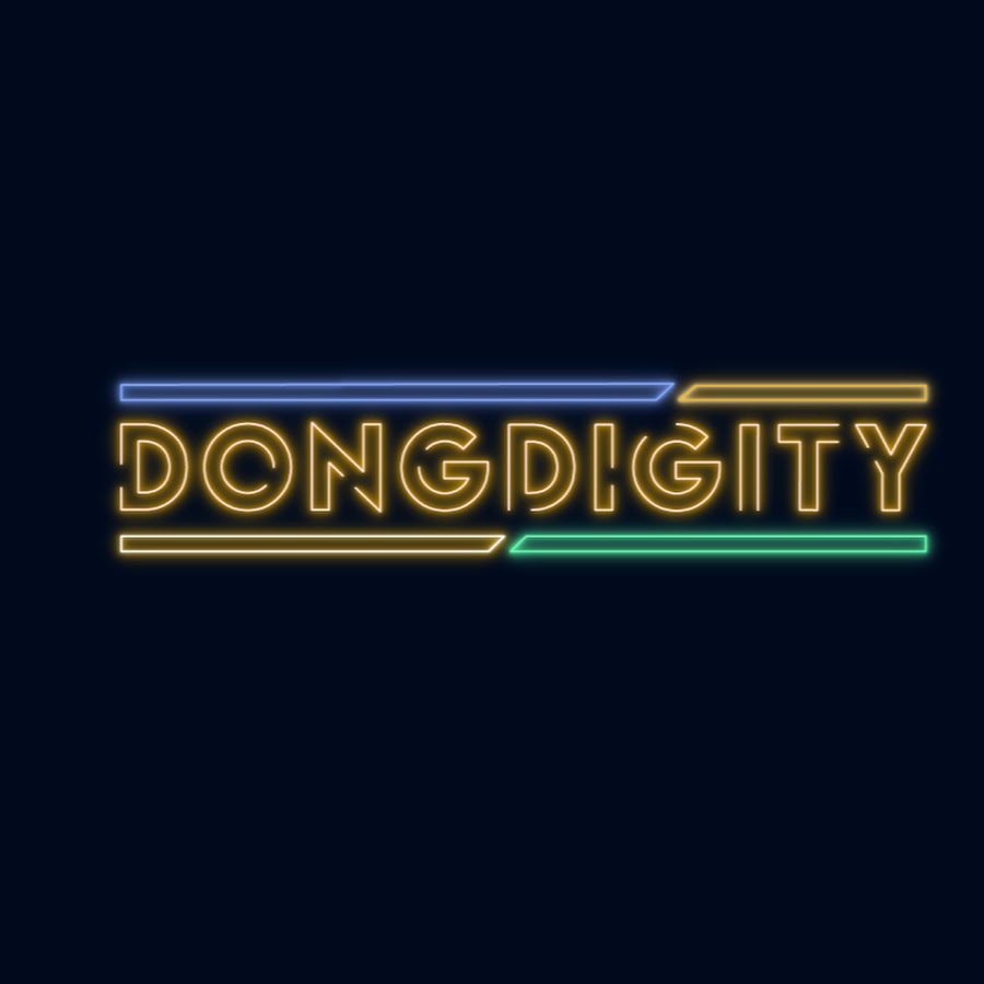 Dongdigity