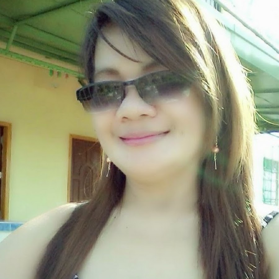 Rhea Asis Gallardo YouTube kanalı avatarı