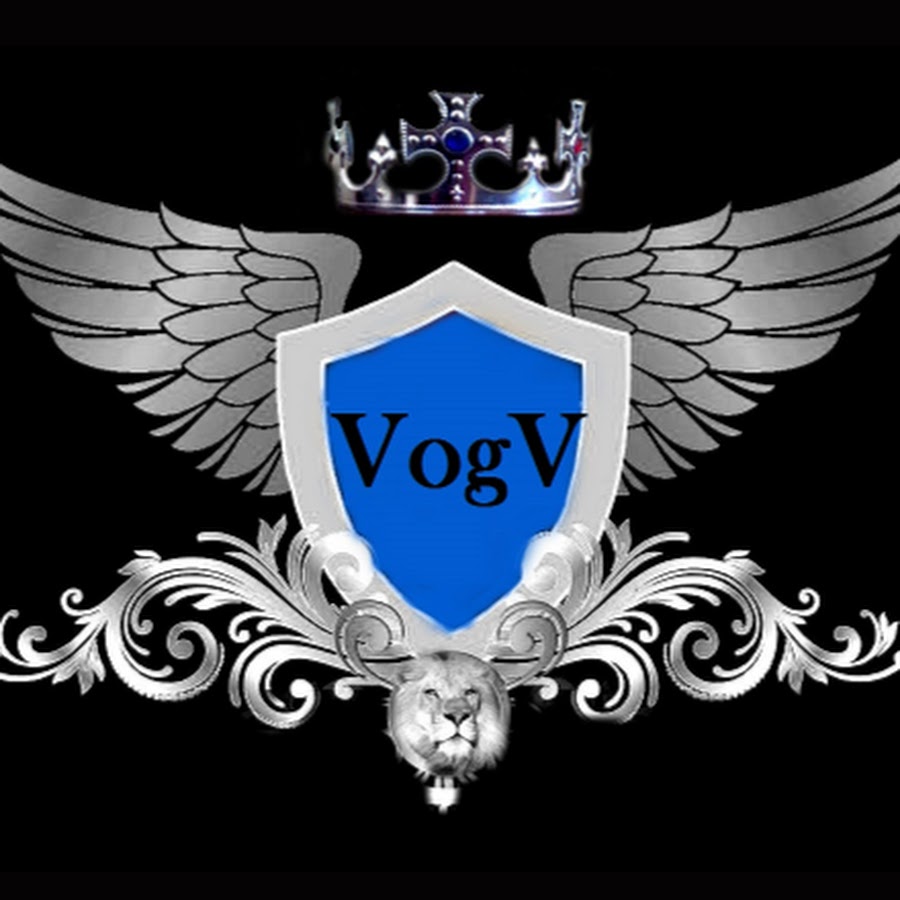 VogV Virrey Avatar de chaîne YouTube