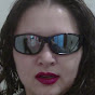 Diana Springer YouTube Profile Photo