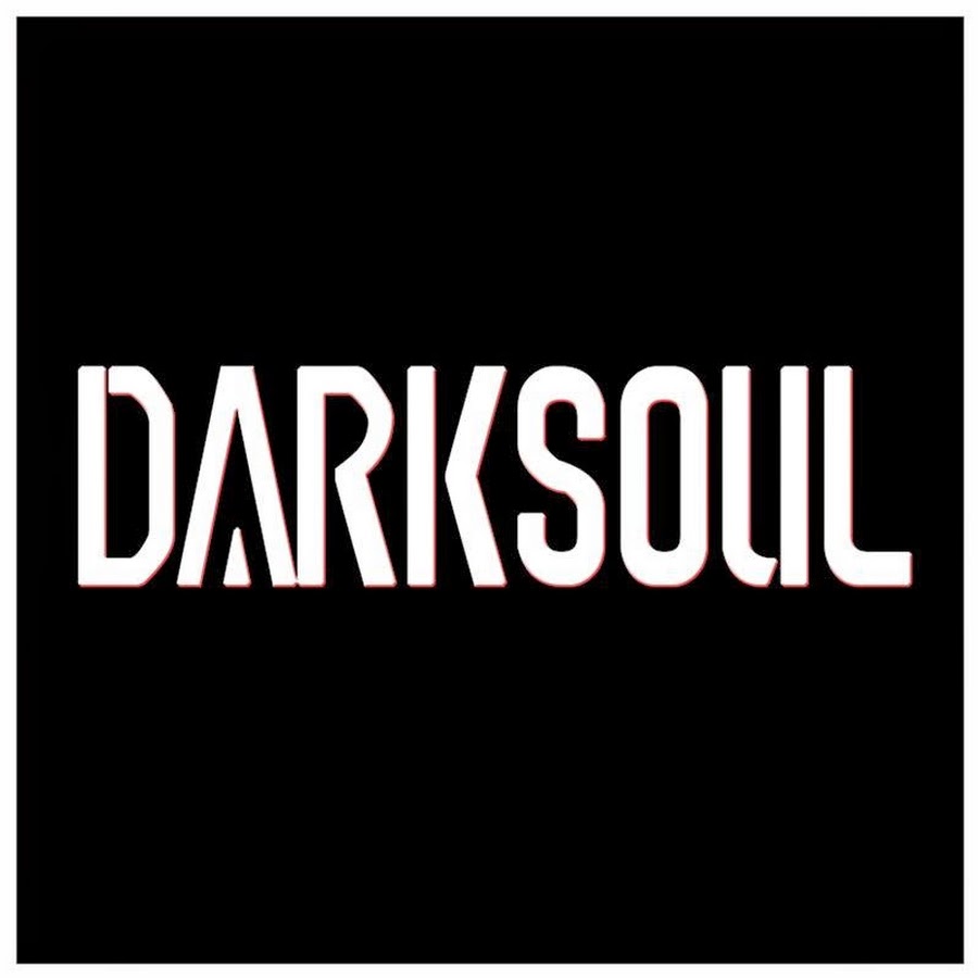 DarksoulEvO رمز قناة اليوتيوب