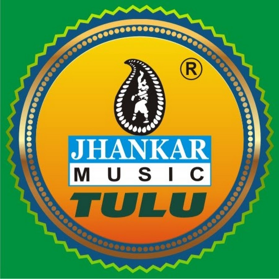 Jhankar Music Tulu
