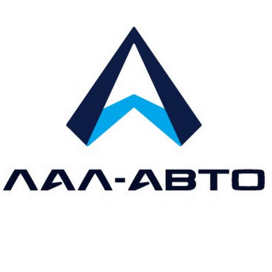 Лал Авто Интернет Магазин