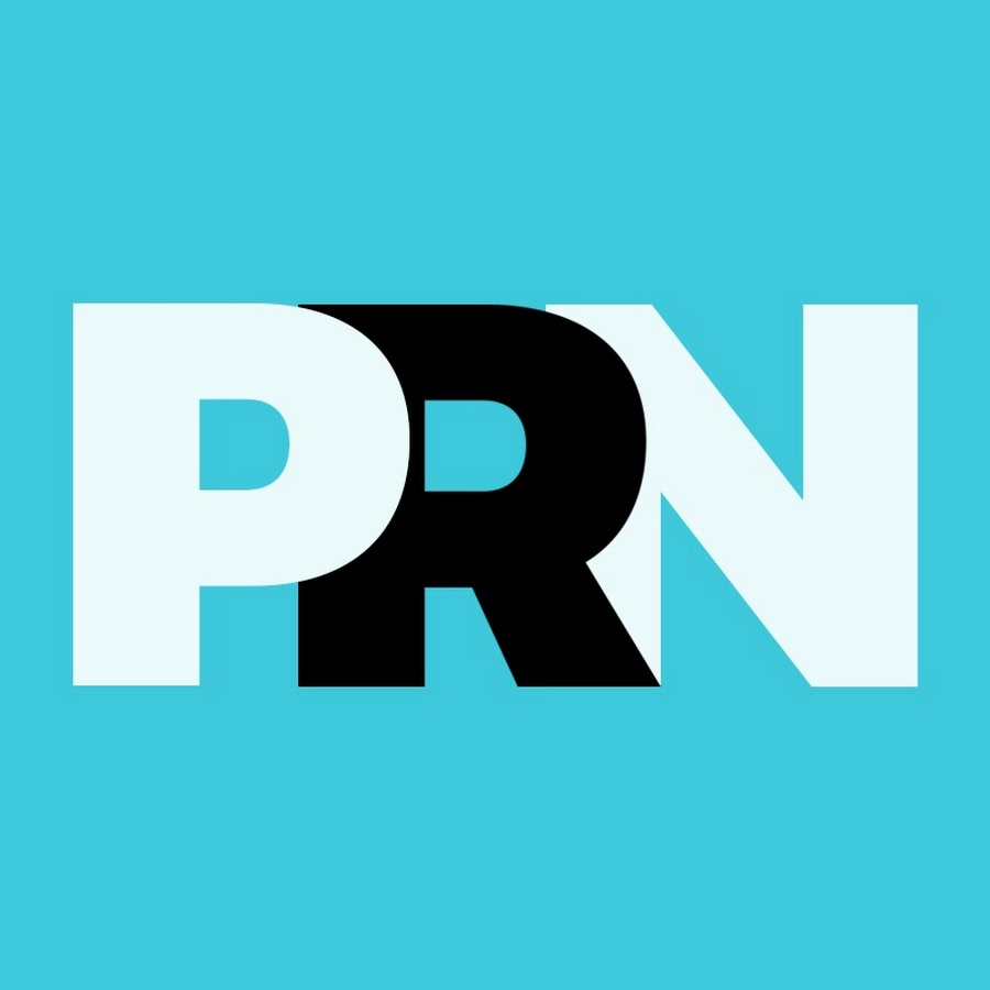 Perpetual Radio Networks YouTube 频道头像