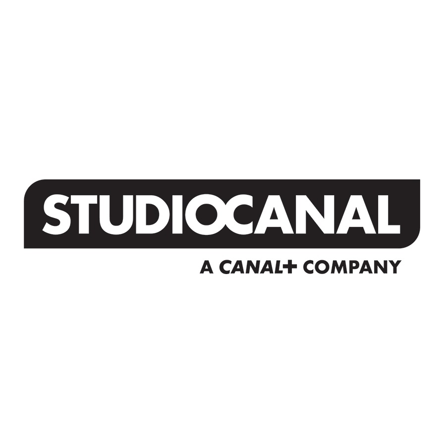 STUDIOCANAL France YouTube channel avatar