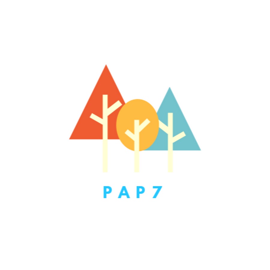 Pap7Â®