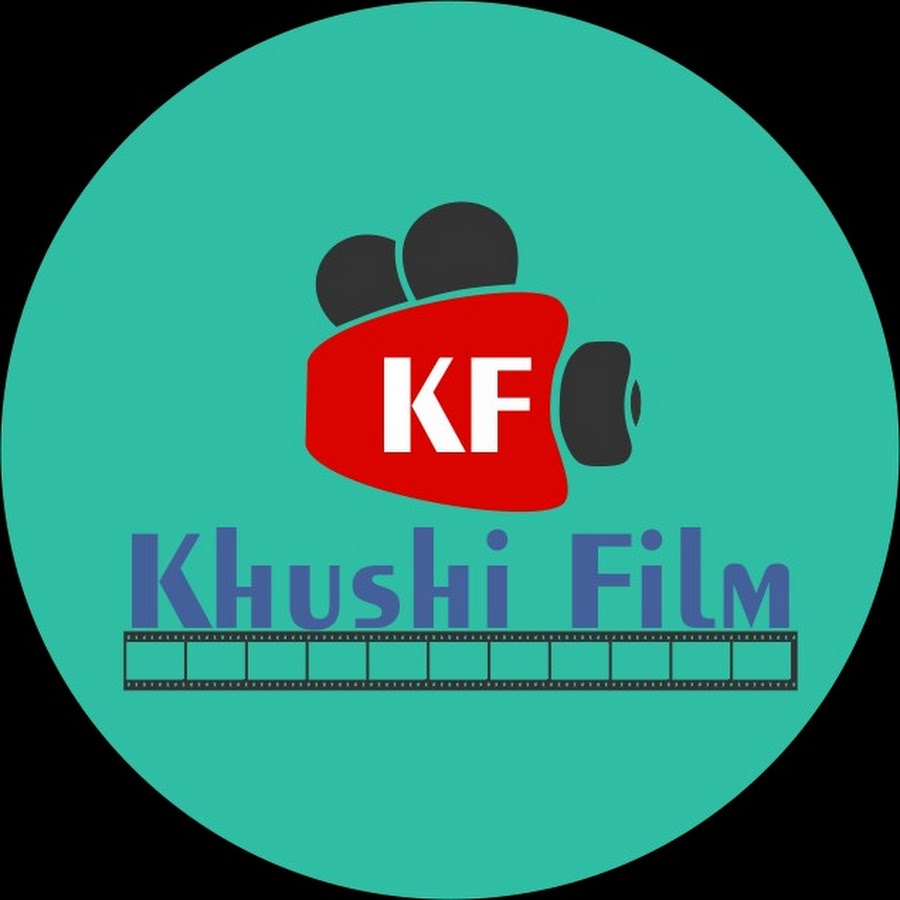 Khushi Films YouTube channel avatar