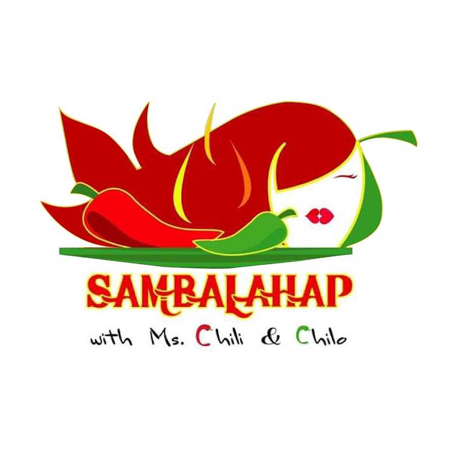 Sambalahap ID YouTube channel avatar