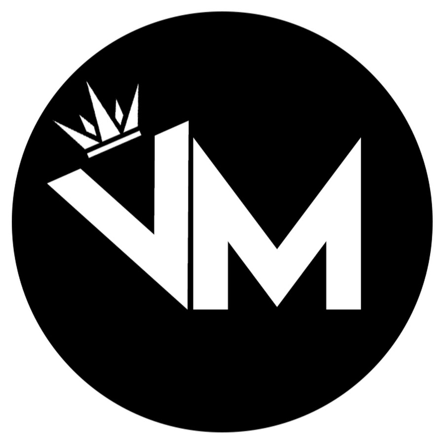 Virtuous Music YouTube kanalı avatarı