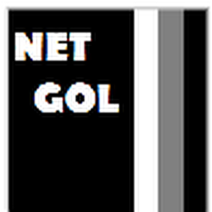 Netgol