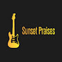 Sunset Praises YouTube Profile Photo