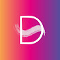 Dance Umbrella - @danceumbrellauk YouTube Profile Photo