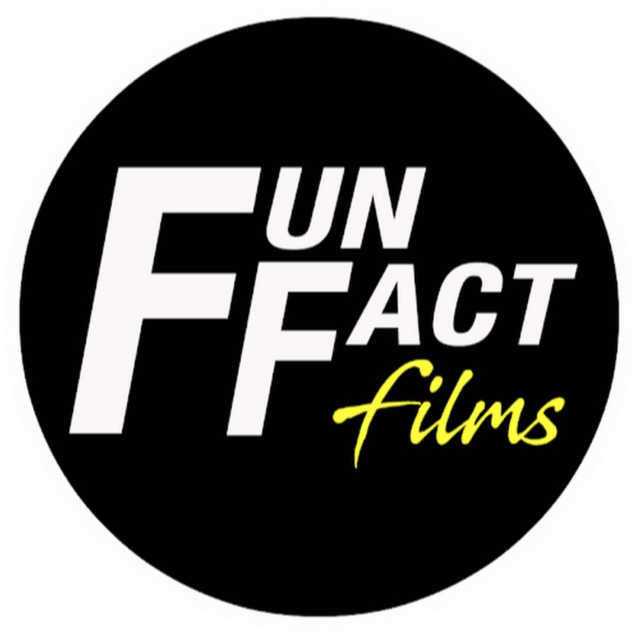 Fun Fact Films