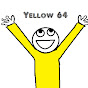 Yellow64