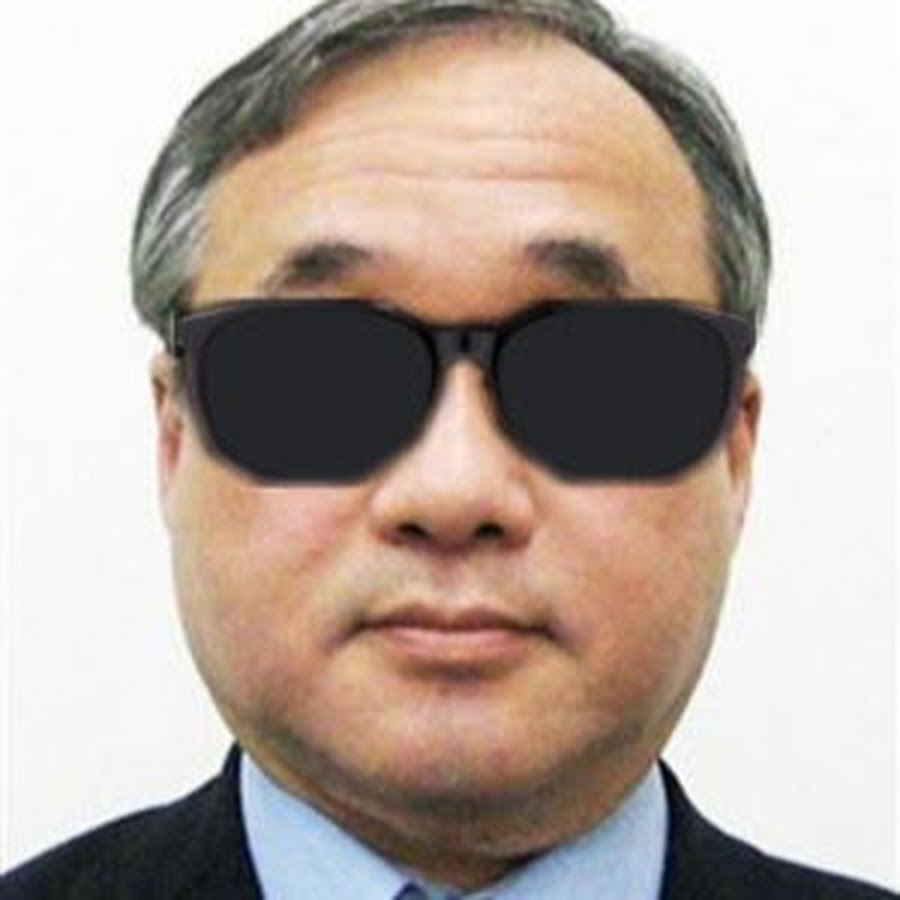 シゲーリン Youtube