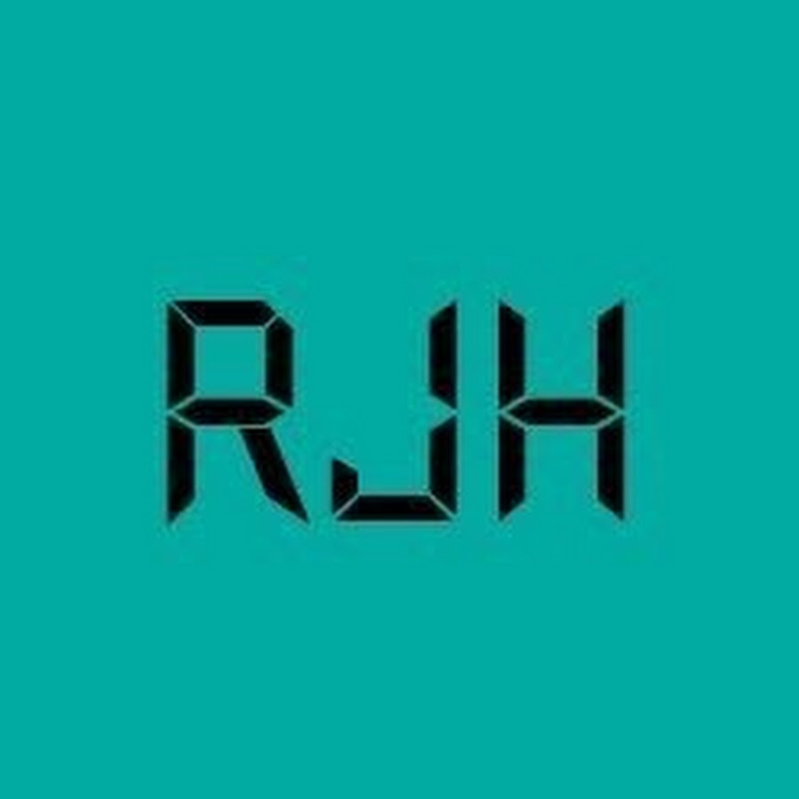RJH Motorbike Training Manchester यूट्यूब चैनल अवतार