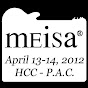 MEISAHCC Spring Branch - @MEISAHCC YouTube Profile Photo