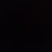김의성