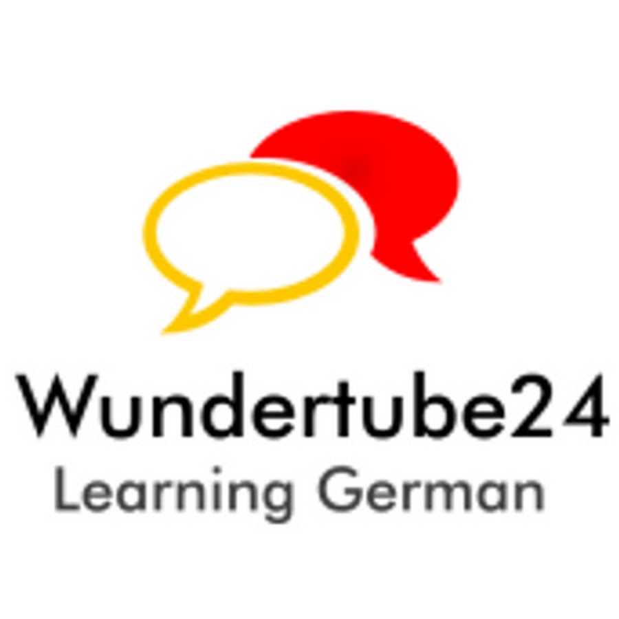 wundertube24 YouTube channel avatar