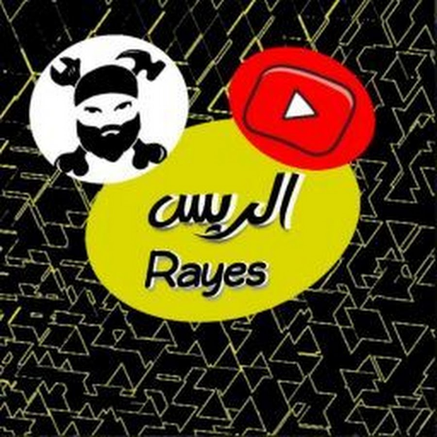 jafar games YouTube channel avatar
