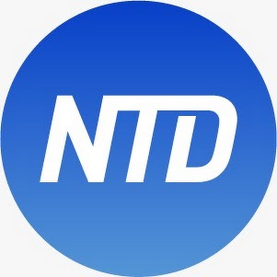 NTDIndonesian