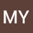 MY H