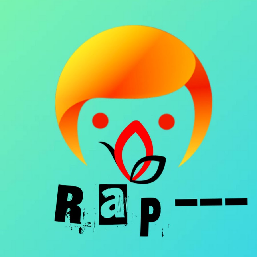 Rap S YouTube channel avatar