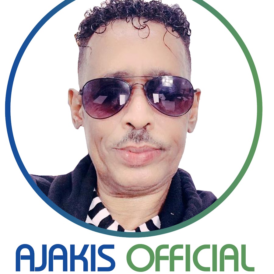 Ajakis Official
