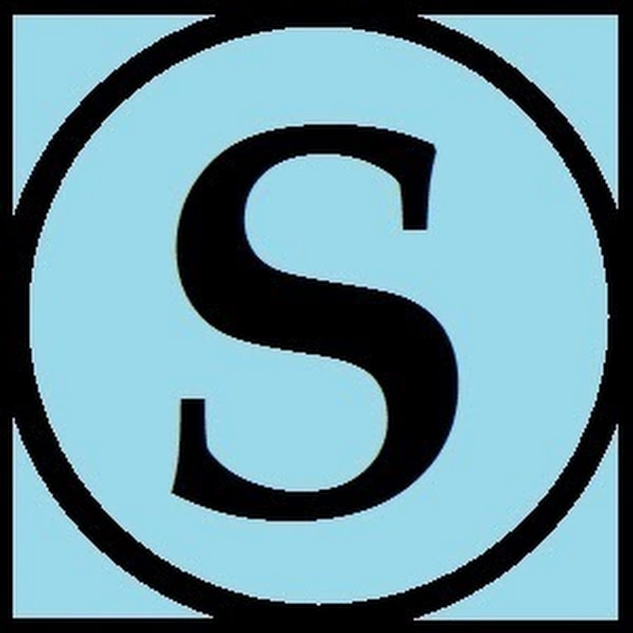 Sapientia YouTube channel avatar