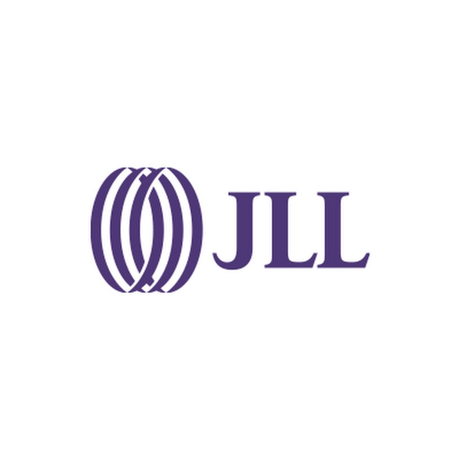 JLL YouTube channel avatar