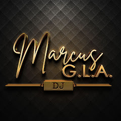 Dj Marcus G. L. A.