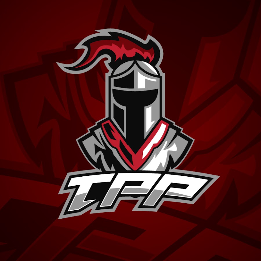 TPP Avatar canale YouTube 