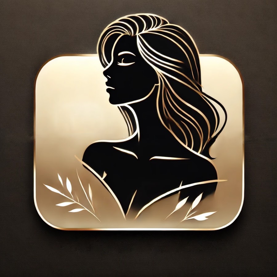 [討論] 關於閱讀小說的問題