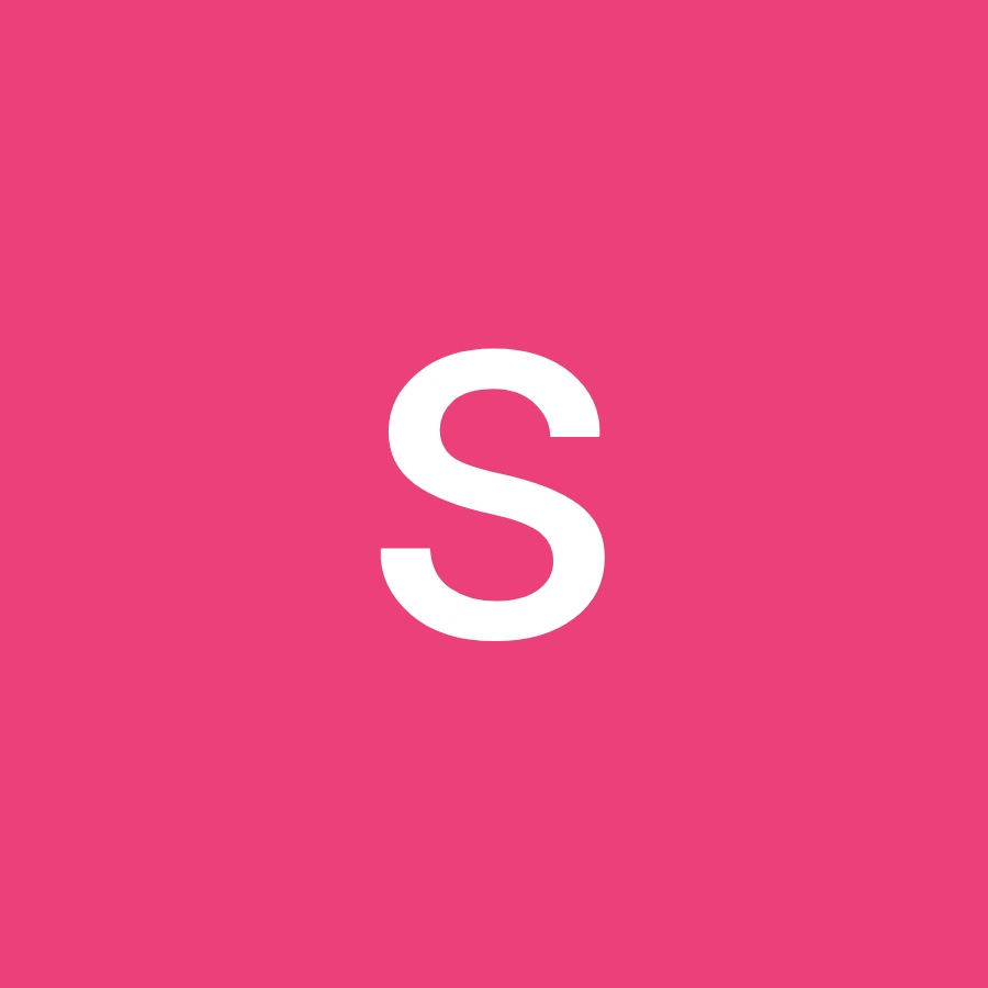 sansana01 YouTube kanalı avatarı
