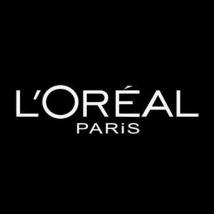 L'OrÃ©al Paris Hong Kong