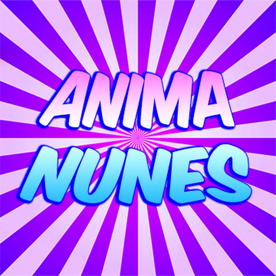 Desenhos Animaction YouTube channel avatar