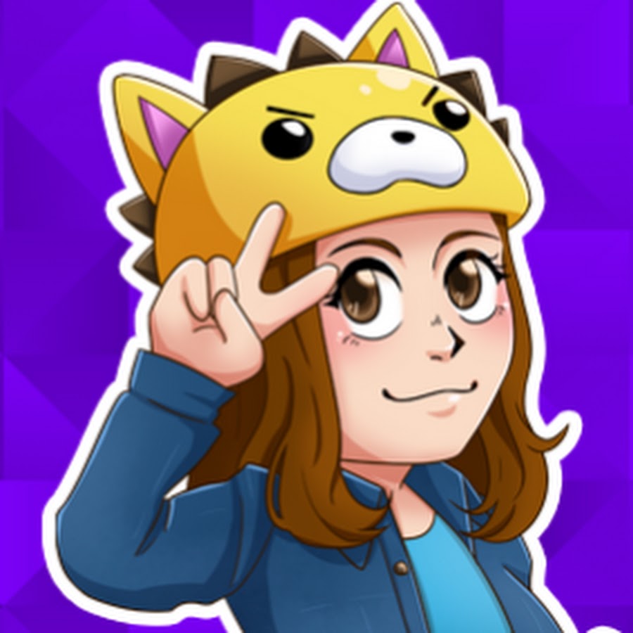 MayogaX Avatar del canal de YouTube