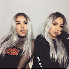 Thumbnail of related channel