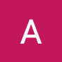 Anthony Howard - @HMusicalServices YouTube Profile Photo