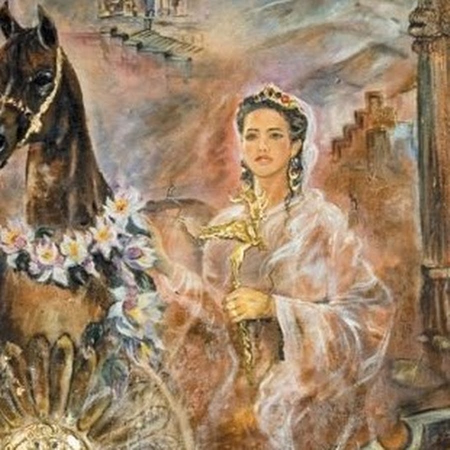 О царице массагетов и персидском царе. Скифы царицы томирис. Томирис сакская царица. Персидский царь дарий. Гибель кира великого.