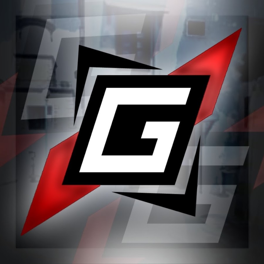 Gameminima YouTube channel avatar