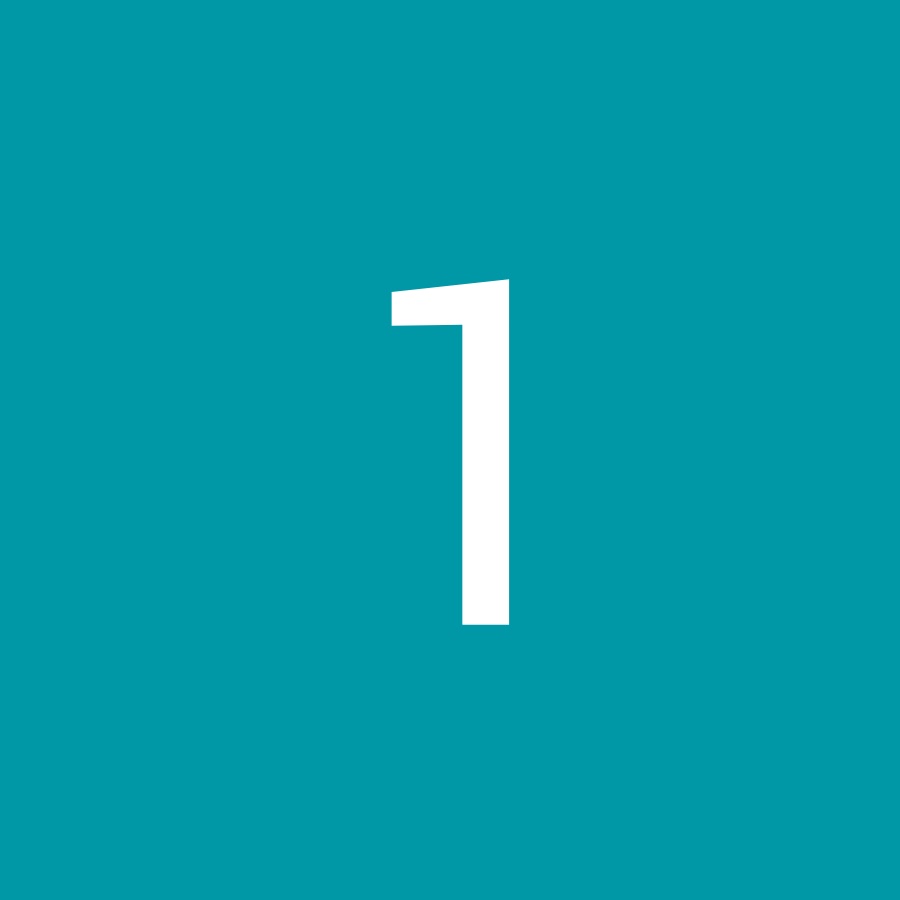 DJKeyur Official YouTube channel avatar