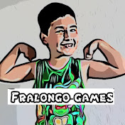 «Fralongo Games»