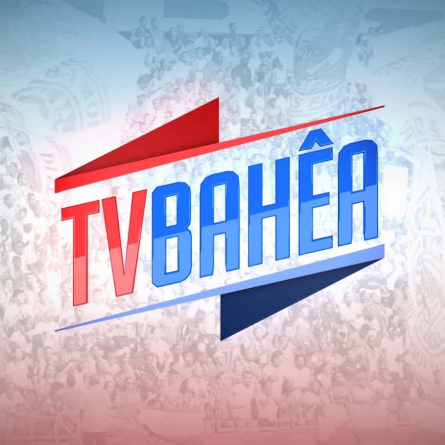TV BAHÃŠA OFICIAL YouTube channel avatar