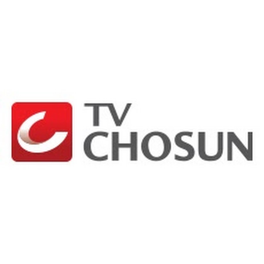 TVCHOSUN YouTube kanalı avatarı