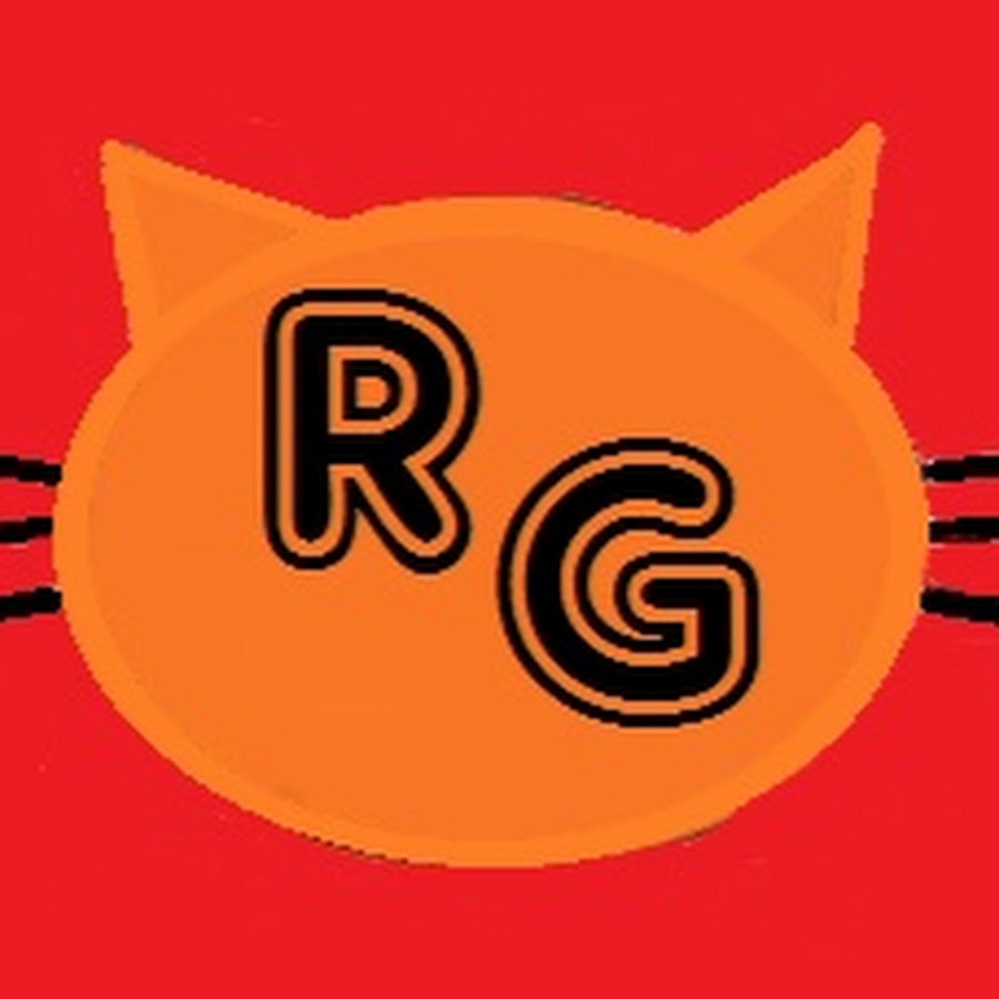 Ronrons e Gatices YouTube channel avatar